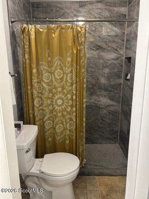 2505 Demere Road, St. Simons Island GA - photo 16 of 25