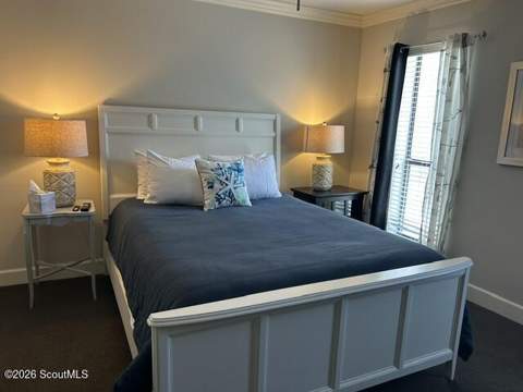 2505 Demere Road, St. Simons Island GA - photo 14 of 25
