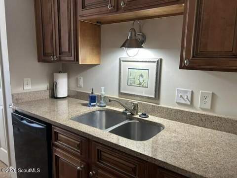 2505 Demere Road, St. Simons Island GA - photo 11 of 25