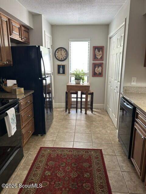 2505 Demere Road, St. Simons Island GA - photo 12 of 25