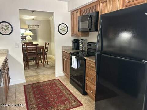 2505 Demere Road, St. Simons Island GA - photo 10 of 25