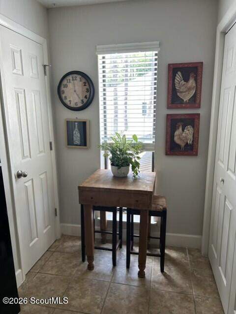 2505 Demere Road, St. Simons Island GA - photo 13 of 25