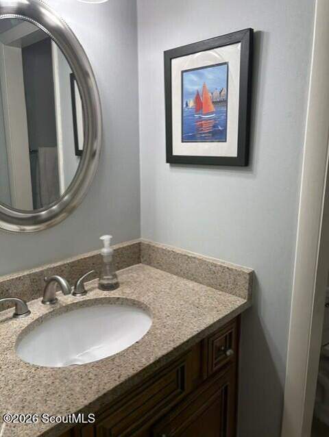 2505 Demere Road, St. Simons Island GA - photo 17 of 25