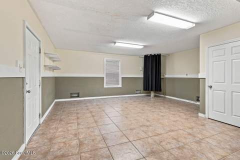 148 Drayton Circle, Brunswick GA - photo 18 of 20