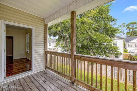148 Drayton Circle, Brunswick GA - photo 12 of 20