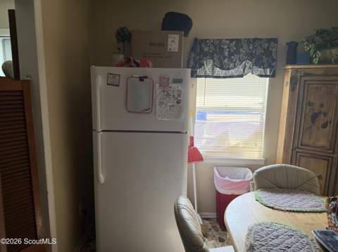 1823 Wolfe Street, Brunswick GA - photo 9 of 10