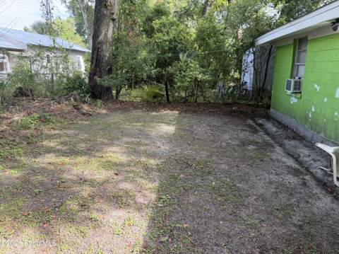 1823 Wolfe Street, Brunswick GA - photo 10 of 10
