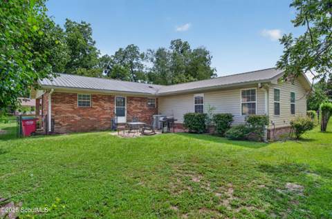 408 Mcgregor Street, Blackshear GA - photo 22 of 27