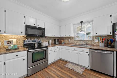408 Mcgregor Street, Blackshear GA - photo 7 of 27