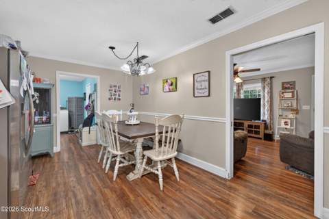 408 Mcgregor Street, Blackshear GA - photo 10 of 27