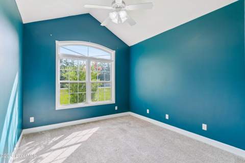 885 Buck Swamp Road, Brunswick GA - photo 17 of 27