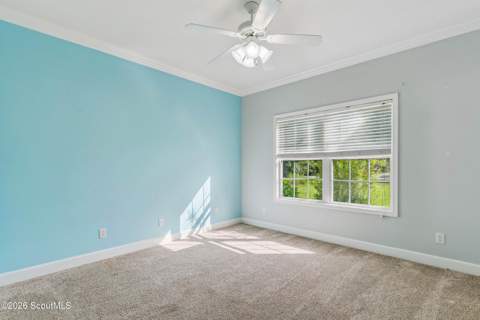 885 Buck Swamp Road, Brunswick GA - photo 16 of 27