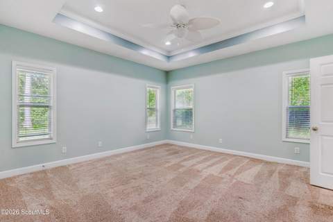 885 Buck Swamp Road, Brunswick GA - photo 11 of 27