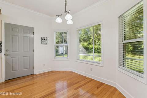 885 Buck Swamp Road, Brunswick GA - photo 10 of 27