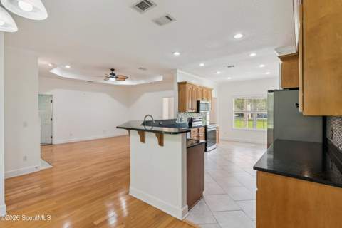 885 Buck Swamp Road, Brunswick GA - photo 8 of 27