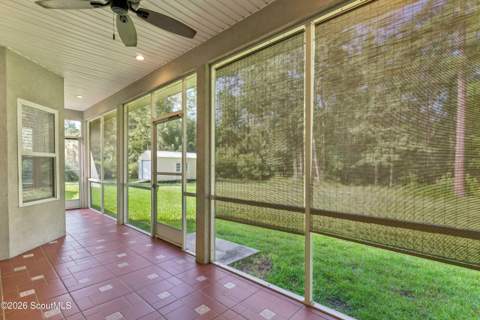 885 Buck Swamp Road, Brunswick GA - photo 20 of 27