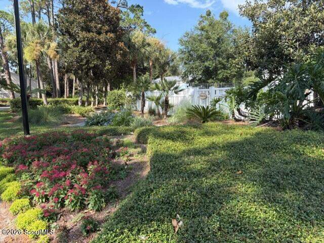 1 bedroom Condominium at 2505 Demere Road, Island Retreat Condos, St. Simons Island — photo 4