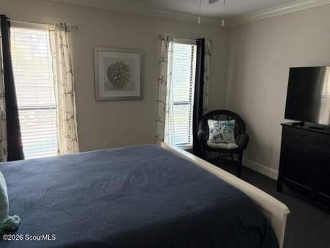 2505 Demere Road, St. Simons Island GA - photo 15 of 25