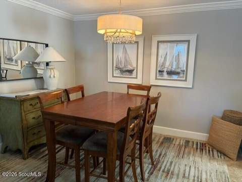 2505 Demere Road, St. Simons Island GA - photo 9 of 25