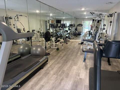 2505 Demere Road, St. Simons Island GA - photo 18 of 25