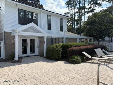 2505 Demere Road, St. Simons Island GA - photo 19 of 25