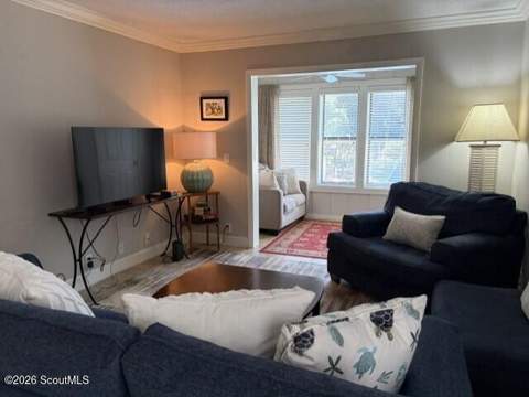 2505 Demere Road, St. Simons Island GA - photo 6 of 25