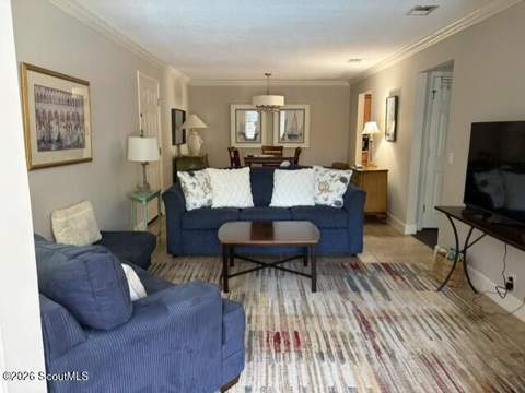 2505 Demere Road, St. Simons Island GA - photo 8 of 25