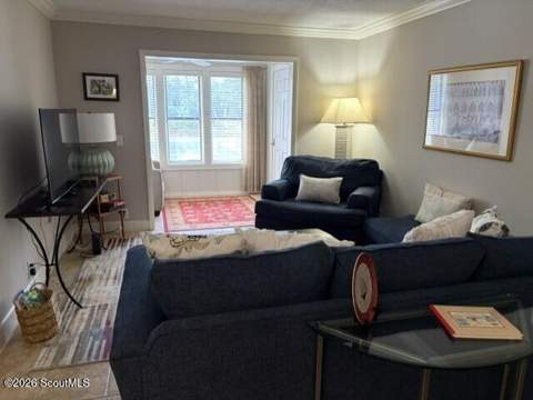 2505 Demere Road, St. Simons Island GA - photo 7 of 25