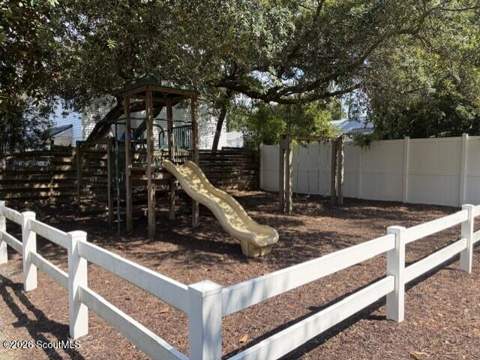2505 Demere Road, St. Simons Island GA - photo 23 of 25