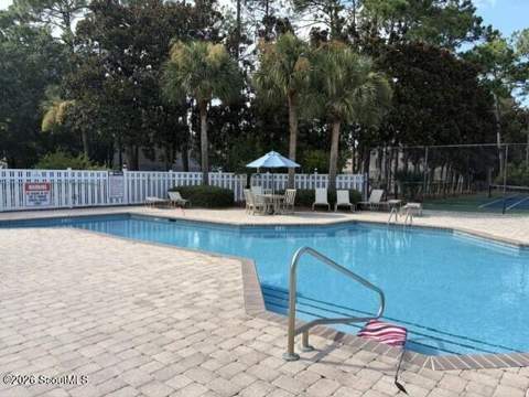 2505 Demere Road, St. Simons Island GA - photo 20 of 25