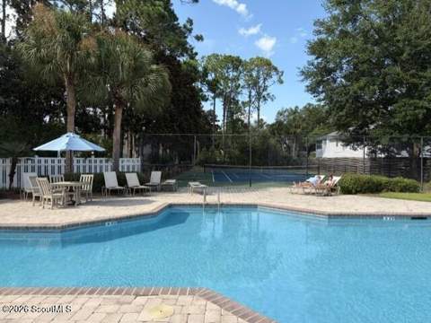 2505 Demere Road, St. Simons Island GA - photo 21 of 25