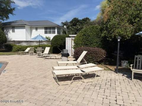 2505 Demere Road, St. Simons Island GA - photo 24 of 25