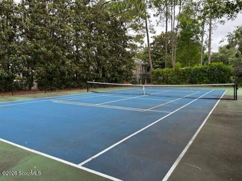 2505 Demere Road, St. Simons Island GA - photo 22 of 25