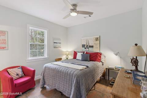 1076 Blue N Hall Road, Darien GA - photo 15 of 25