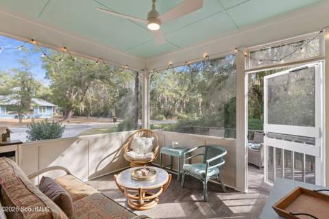 1076 Blue N Hall Road, Darien GA - photo 18 of 25