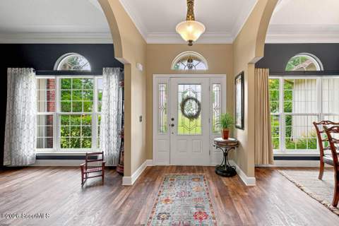 259 Holly Haven Drive, Kingsland GA - photo 6 of 52
