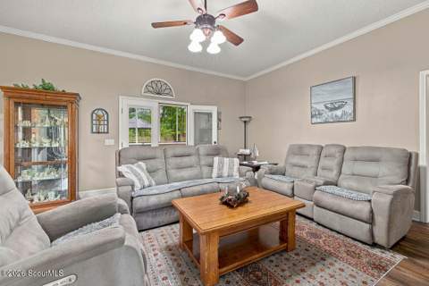 259 Holly Haven Drive, Kingsland GA - photo 11 of 52