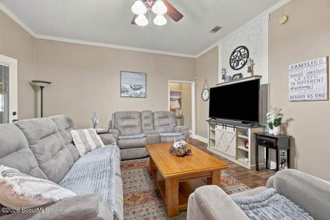 259 Holly Haven Drive, Kingsland GA - photo 12 of 52