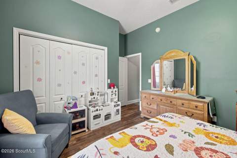 259 Holly Haven Drive, Kingsland GA - photo 16 of 52