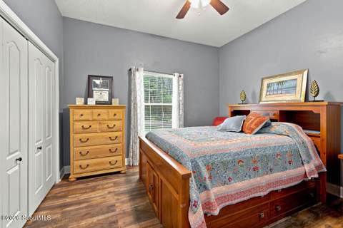 259 Holly Haven Drive, Kingsland GA - photo 17 of 52