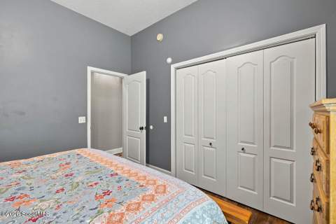 259 Holly Haven Drive, Kingsland GA - photo 18 of 52