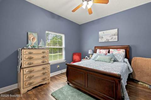 259 Holly Haven Drive, Kingsland GA - photo 20 of 52