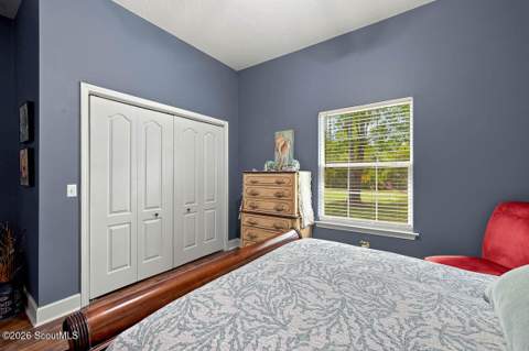 259 Holly Haven Drive, Kingsland GA - photo 21 of 52