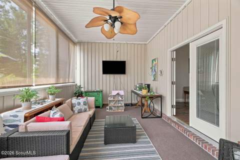 259 Holly Haven Drive, Kingsland GA - photo 23 of 52