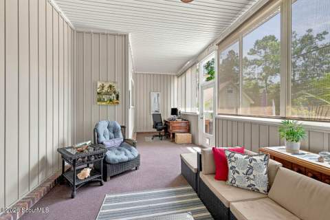 259 Holly Haven Drive, Kingsland GA - photo 24 of 52