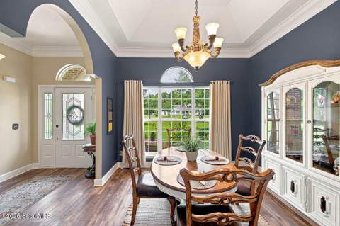 259 Holly Haven Drive, Kingsland GA - photo 7 of 52