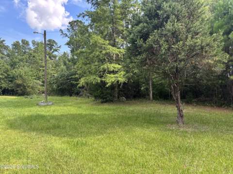 114 Ritch Drive, Brunswick GA - photo 18 of 23