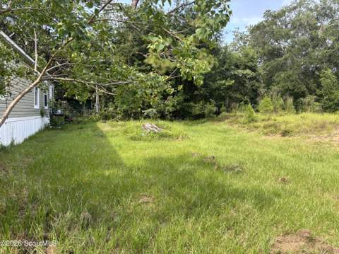 114 Ritch Drive, Brunswick GA - photo 21 of 23