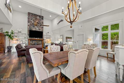 100 Virginia Drive, St. Simons Island GA - photo 14 of 70