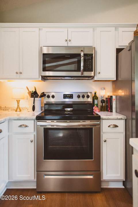 182 Callie Circle, Brunswick GA - photo 9 of 68